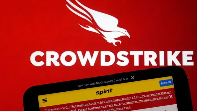 -640-0-1721418652xvjpg-269