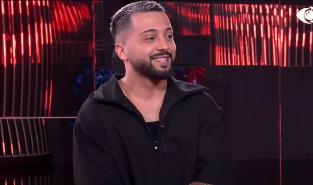 -640-0-screenshot-1-1740608477