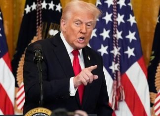 “Kemi gati ilaçin që kthen njerëzit nga vdekja”! Befason me deklaratën e tij Trump