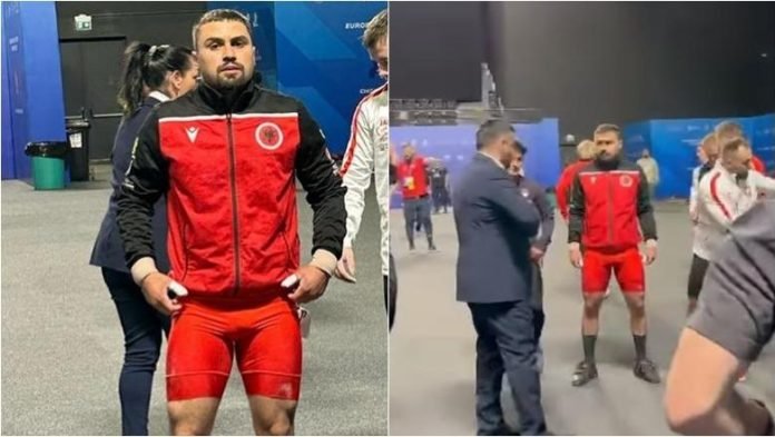 1744871070_arbrierizi