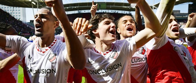 -640-0-1745208054xgo-6cnxwsaakaiq-672