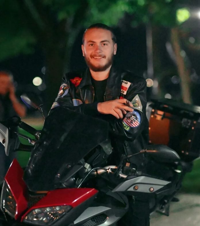 494536457_1136771068485426_7632964357323270726_n (1)