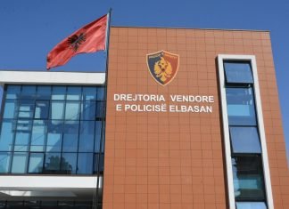 Shkaktoi aksidentin tragjik ku humbi jetën 7-vjeçari, gjykata e Elbasanit lë në burg regjisorin Petri Bozo