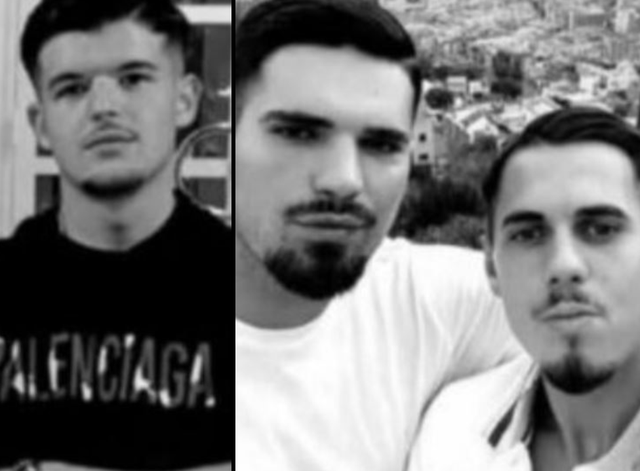 -640-0-f2f-1756827065