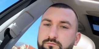 Tronditet Shkodra/ Ekzekutohet me armë zjarri Kristjan Kola, dy autorët arratisen nga vendngjarja