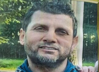 Publikohet foto e Valbon Beqirit i gjetur i vrarë në Durrës. Policia nxjerr detajet: Gjetëm plagë të shkaktuara me thikë