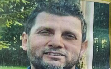 Publikohet foto e Valbon Beqirit i gjetur i vrarë në Durrës. Policia nxjerr detajet: Gjetëm plagë të shkaktuara me thikë