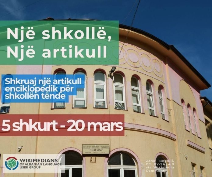 WhatsApp Image 2026-02-05 at 10.41.54 AM