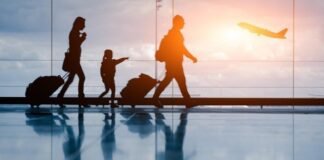 48 mijë shqiptarë përfituan shtetësi europiane vetëm në një vit: Na e kalon vetëm Siria dhe Maroku