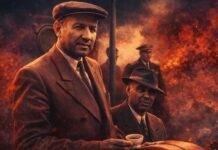 Mehmet Shehu, vdekja misterioze e një Kryeministri sipas arkivave britanike