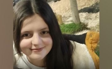 ‘Po largohem, mos më kërkoni’! Zhduket një 14-vjeçare, familja apelon për ndihmë