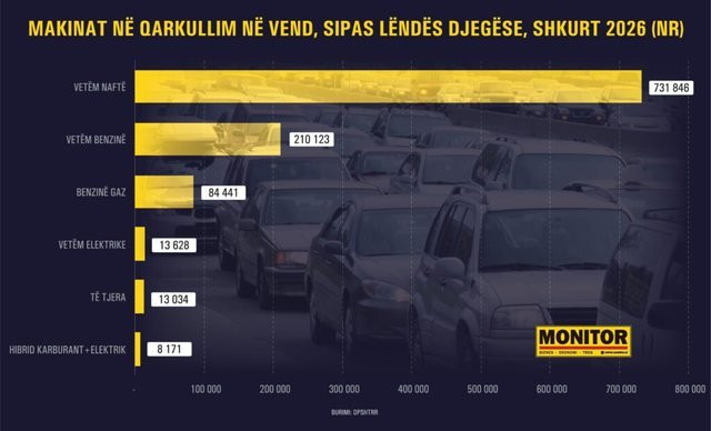 -640-0-1775627523xkijnh-720