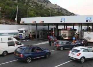 Çmimi i naftës krahasuar me vendet e rajonit, arsyeja pse shqiptarët po dynden masivisht drejt pikave kufitare!