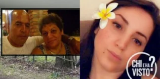 Vrau dhe paketoi në valixhe vjehrrin me vjehrrën, dënohet me 30 vjet burg shqiptarja në Itali