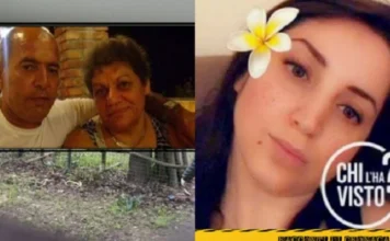 Vrau dhe paketoi në valixhe vjehrrin me vjehrrën, dënohet me 30 vjet burg shqiptarja në Itali