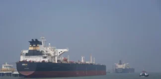 SHBA-të dhe Irani arrijnë një marrëveshje armëpushimi, Trump pezullon bombardimet për dy javë (Plani me 10 pika)