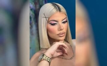 Vdekja e 19 vjeçares shqiptare trazon Greqinë