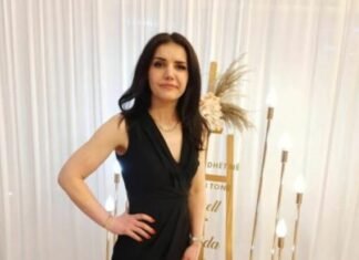 Vrasja e 39-vjeçares shqiptare në Austri, ish-bashkëshorti pranon krimin