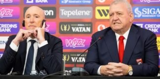 Mbyllet epoka ‘Sylvinho’! Rolando Maran trajner i ri i Kombëtares Shqiptare të Futbollit