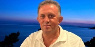 I prenë veshin dhe i thyen këmbët, reagon policia Lezhë për dhunën ndaj ish-kryetarit të PD. Sekuestrohen kamerat në autostradë