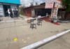 Masakër në Turqi/ 17-vjeçari hap zjarr në një restorant, katër persona të vdekur dhe tetë të plagosur (VIDEO)