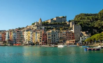 Tragjike në Itali! 22-vjeçari shqiptar humb jetën ndërsa po notonte në det