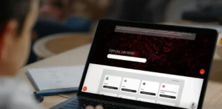 “E-Albania 2.0”, rihapet platforma, Rama: Një hap i ri në transformimin digjital të shërbimeve publike në Shqipëri