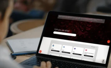 “E-Albania 2.0”, rihapet platforma, Rama: Një hap i ri në transformimin digjital të shërbimeve publike në Shqipëri