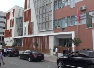 Shkaktoi aksidentin tragjik ku humbi jetën 7-vjeçari, gjykata e Elbasanit lë në burg regjisorin Petri Bozo