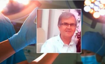 Shtrohet në spital mjeku i akuzuar për ngacmim seksual ndaj 21-vjeçares