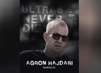 Vrasje në Prishtinë/ Ekzekutohet anëtari i ‘Plisave’: Dha gjithçka për qytetin, klubin e kombëtaren në çdo kohë
