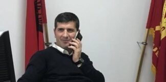 E trishtë/ Gjendet i pajetë në lumin Mat, ish-drejtuesi i Gardës së Republikës