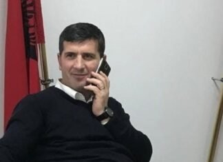 E trishtë/ Gjendet i pajetë në lumin Mat, ish-drejtuesi i Gardës së Republikës