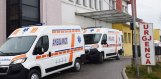 Sherr për emrin e rrugës me djemve të xhaxhallarëve në fshatin Kobaj, vritet 27 vjeçari, plagoset babai