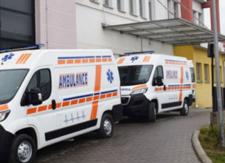 Sherr për emrin e rrugës me djemve të xhaxhallarëve në fshatin Kobaj, vritet 27 vjeçari, plagoset babai