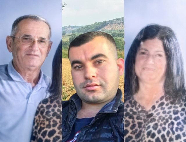 -640-0-sds-1784976648