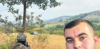 Rëndohet bilanci në Roskovec, ndërron jetë edhe gruaja e plagosur nga ish-dhëndri