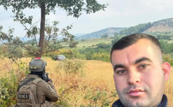 Rëndohet bilanci në Roskovec, ndërron jetë edhe gruaja e plagosur nga ish-dhëndri