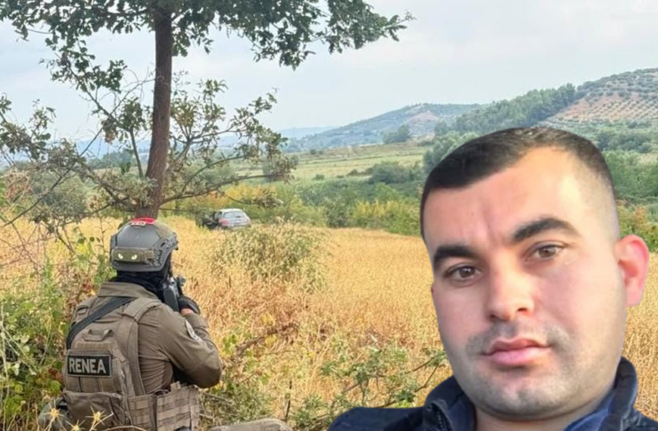 Rëndohet bilanci në Roskovec, ndërron jetë edhe gruaja e plagosur nga ish-dhëndri