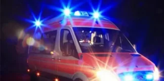 Rëndohet bilanci në Vau Dejës! Pas rojes së lokalit, humb jetën edhe elektriçisti (EMRAT)