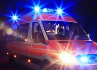 Rëndohet bilanci në Vau Dejës! Pas rojes së lokalit, humb jetën edhe elektriçisti (EMRAT)