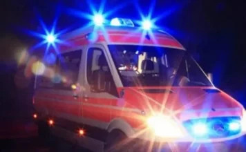 Rëndohet bilanci në Vau Dejës! Pas rojes së lokalit, humb jetën edhe elektriçisti (EMRAT)