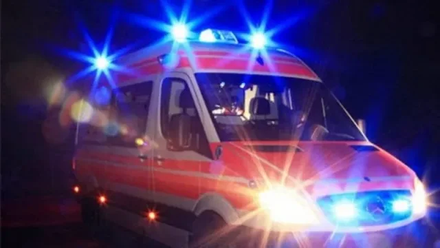 Rëndohet bilanci në Vau Dejës! Pas rojes së lokalit, humb jetën edhe elektriçisti (EMRAT)