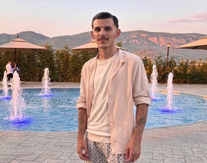 kurbnesh
