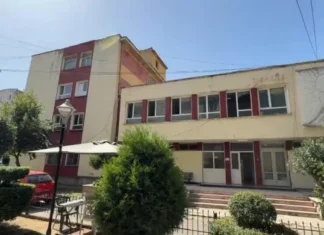 E trishtë! humbin jetën gjatë transportit për në spital nëna dhe foshnja e saj 7 muajshe