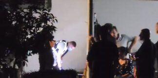 Vrau nënën dhe plagosi babain/ Arrestohet në Fier autori i krimit makabër në Lushnje