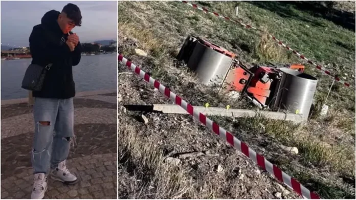 -900-0-1793124078xrogert-ajdini-morto-sul-lavoro-900