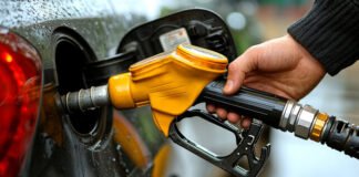 Bordi i Transparencës vendos çmimet e reja/ Rritet me 8 lekë nafta dhe me 1 lekë benzina